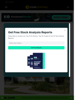 SK Hynix Stock: Q4 Profit More Than Doubles on AI Demand - CoinCentral