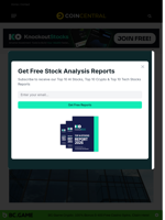 Alphabet (GOOG) Stock: Rises as Google Expands AI Features in Chrome