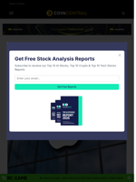 Apple (AAPL) Stock: Morgan Stanley Projects $133 Billion Robotics Revenue by 2040 - CoinCentral