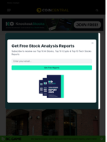 Starbucks Corporation (SBUX) Stock: Board Removes $250K Cap On CEO Private Jet Use After Security Review