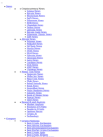 Bitcoin could double — but this under-the-radar token targets 300x by year’s end - CoinJournal