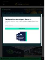 Nvidia (NVDA) Stock: $14 Billion Hugging Face Acquisition Could Close This Week - CoinCentral