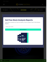 Cardano’s Midnight Blockchain: Extension or Rivalry? TapTools Weighs In - CoinCentral