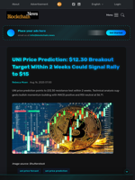 LINK Price Prediction: $24-26 Target in 30 Days Despite Near-Term Volatility - Blockchain.News
