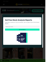 Starbucks (SBUX) Stock: Shares Rise as Strong North America and China Sales Lift Quarterly Results