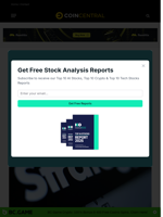 Strategy (MSTR) Stock: Market Cap Falls Below Bitcoin Holdings as Shares Hit 52-Week Low - CoinCentral