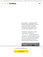 BTC Withdrawal Cost Basis Signals Market Optimism 