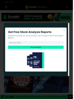 TSMC (TSM) Stock; Gains Slightly on 2028 1.4nm Production Outlook - CoinCentral