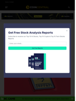 Ferrari N.V. (RACE) Stock: Q3 2025 Earnings Beat, Guidance Raised on Strong Demand