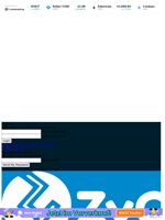 Crypto Market Player Reveals How Much Bitcoin is Needed for Retirement ⋆ ZyCrypto