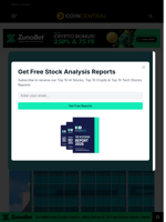 Merck (MRK) Stock; Edges Higher as $6.7B Terns Acquisition Boosts Cancer Pipeline Outlook - CoinCentral