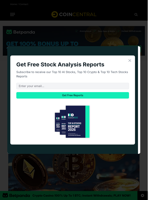 Japan's Remixpoint Ditches Dogecoin, Ethereum and Solana to Bet Everything on Bitcoin - CoinCentral