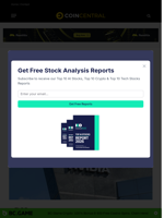 Nvidia (NVDA) Stock: Wall Street Raises Targets as Orders Top $500 Billion - CoinCentral