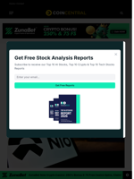 NIO (NIO) Stock; Jumps 7% as Wall Street Rally Boosts China EVs - CoinCentral