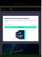 Unusual Machines (UMAC) Stock Rallies on Record $12.8 Million Army Contract - CoinCentral