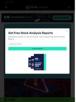 Binance Co-CEO WeChat Account Hacked in MUBARA Memecoin Pump-and-Dump Scheme - CoinCentral