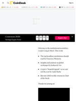 Licences, Liquidity and the Shifting Geography of Exchange Quality