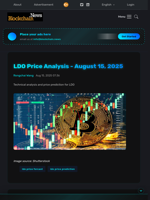 HBAR Price Prediction: Targeting $0.28-$0.30 Breakout Within 2 Weeks Amid Mixed Analyst Signals - Blockchain.News