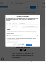 Analyst Says XRP is ‘Not Bearish in the Slightest’