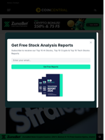 Strategy (MSTR) Stock Jumps as Bitcoin Buying Streak Resumes With $330M Buy - CoinCentral