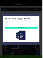 Take-Two Interactive (TTWO) Stock: GTA VI Faces Another Delay As Q2 Results Beat Estimates - CoinCentral