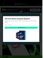 Oracle (ORCL) Stock: Climbs 1.36% on OpenAI Partnership and Cloud Momentum - CoinCentral