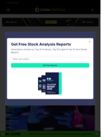 Alaska Air Group Inc. (ALK) Stock: Rises Despite Flight Cancellations and FAA Directive Impact