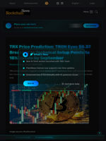 LTC Price Prediction: Targeting $120-135 Breakout Within 2-4 Weeks - Blockchain.News