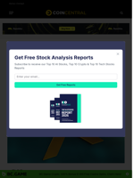 XRP Adoption Surges, But Price Struggles Amid Market Uncertainty - CoinCentral