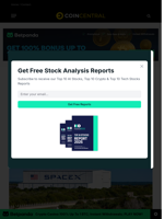 SpaceX (SPCX) Stock Has a $248 Target. Here Is Why Bernstein Is Betting Big on AI - CoinCentral