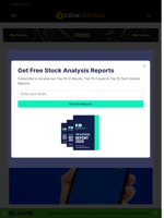 Coinbase's New Token Sale Platform Sets the Stage for Broader Crypto Access