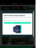 Micron (MU) Stock: Wall Street's Strong Buy Case After a 20% Drop - CoinCentral