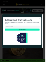 Why Cathie Wood Still Believes Bitcoin Beats Traditional Assets for Diversification - CoinCentral