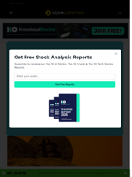 Strategy May Sell Bitcoin If Stock Drops Below mNAV And Funds Stop