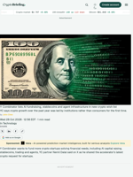 Y Combinator lists AI fundraising, stablecoins and agent infrastructure in new crypto wish list