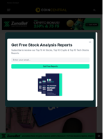 Chewy Inc. (CHWY) Stock: Slips 0.59% Despite Strong 2025 Revenue and Profit Growth