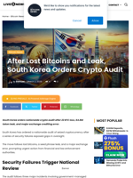 Chun Wang’s $67M ETH Moves Spark Accumulation Talk