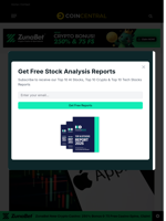 Apple (AAPL) Stock; Flat as Company Tests Four Smart Glasses Designs Ahead of 2027 Launch - CoinCentral