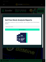 Bitmine Grows Holdings By 71252 and Wins NYSE Listing as Shares Climb 7.1%