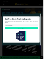 IBM Stock Drops 19%: Can Quantum Computing Turn Things Around? - CoinCentral