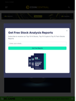 Experts Warn XRP Holders: Prepare for Tough Sell Conditions Ahead - CoinCentral