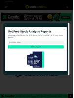Cantor Equity Partners II (CEPT) Stock: Securitize’s Solana CLO Expansion Draws Ethena’s $250M Bet 