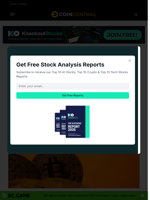 STRC Surges Above $100, Enabling Strategy’s Continued BTC Purchases - CoinCentral