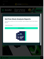 Apple (AAPL) Stock Drops On Foldable iPhone Delay Report - CoinCentral