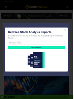 Michael Burry Shorts Nvidia And Palantir With $1.1 Billion Wager – Smart Move Or Risky Play? - CoinCentral