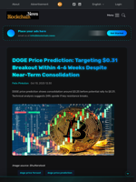 SOL Price Analysis - October 10, 2025 - Blockchain.News