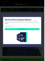 Alphabet (GOOGL) Stock: Google's $32 Billion Wiz Deal Clears DOJ Review - CoinCentral