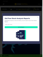 BigBear.ai (BBAI) Stock: Jumps On Ask Sage Acquisition And Strong Earnings Beat - CoinCentral