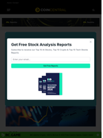 Best Stocks to Buy Today, According to ChatGPT - CoinCentral