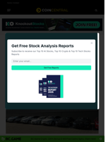 Tesla (TSLA) Stock: European Sales Drop 27% in 2025 as BYD Surges 268% - CoinCentral